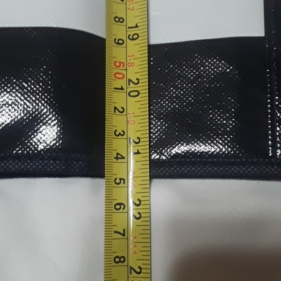 VINEYARD VINES BAG - Picture 7 of 7